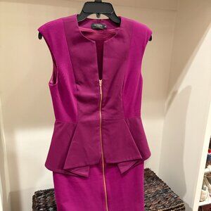 Ted Baker Dress